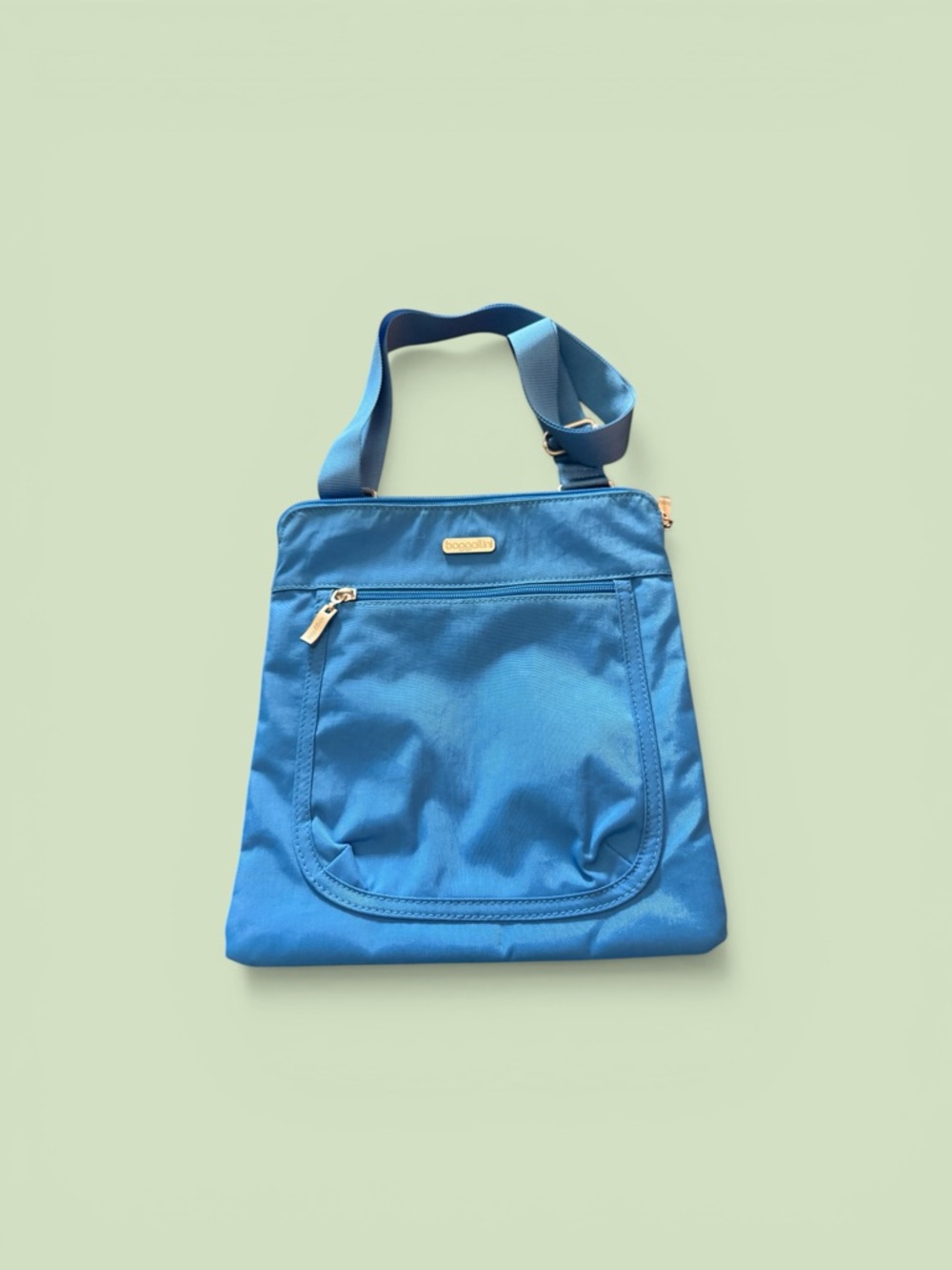 Baggallini crossbody bag